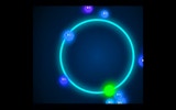Zapling Zorbit: Free Cosmic Orbit Arcade Game for All Ages