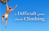 Vertical Climb: Precision Ascent