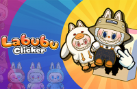 Labubu Coin Collection Journey