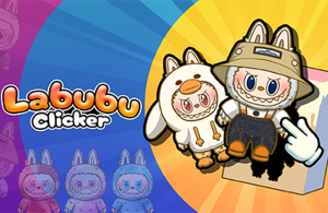Labubu Coin Collection Journey