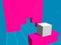 Barrier Breaker Puzzle