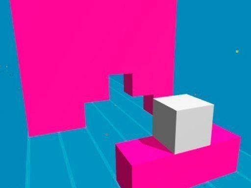Barrier Breaker Puzzle