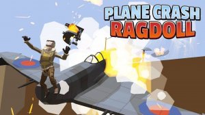 Cloud Pilot - Relaxing Sky Traveler