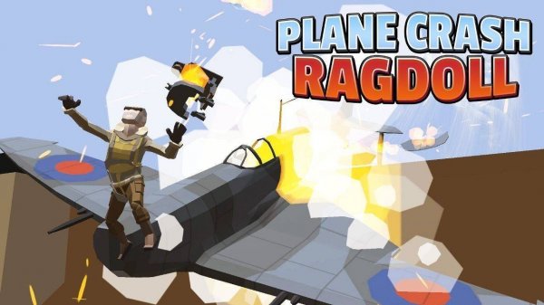 Cloud Pilot - Relaxing Sky Traveler