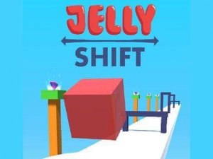 Form Fitting Puzzle Runner