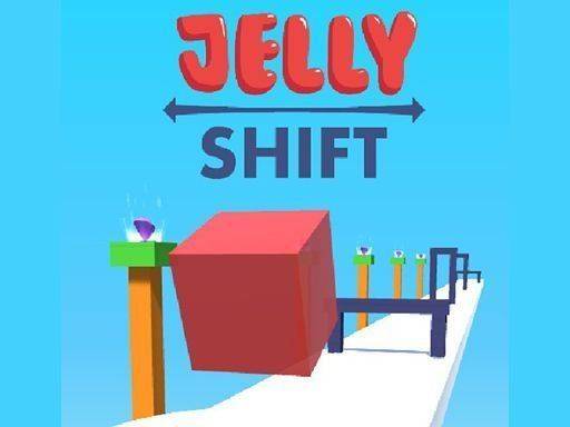 Form Fitting Puzzle Runner