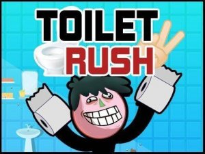Quick Stop Puzzle Run