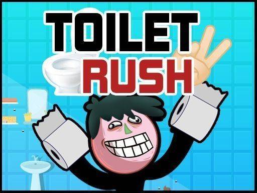 Quick Stop Puzzle Run