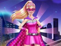 Style Quest: Ellie's Costume Challenge