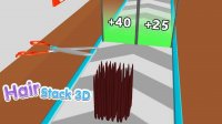 Locks Dash 3D