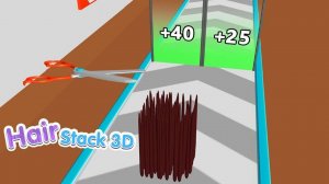 Locks Dash 3D