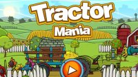 Farm Load Hauling Simulator