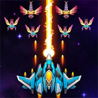 Target Loot Arcade Game