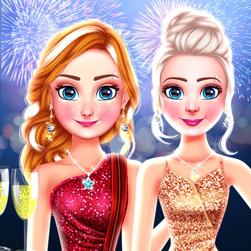 Royal Holiday Wardrobe Designer