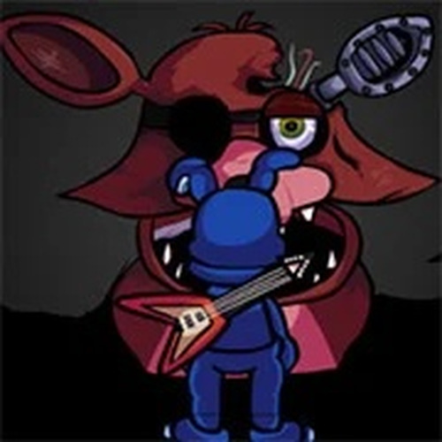 Melody Fox Beat Quest
