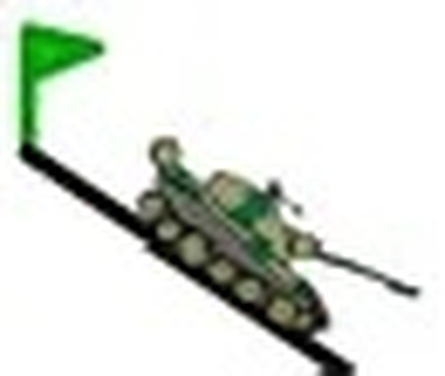 Sketch Road Logic Game