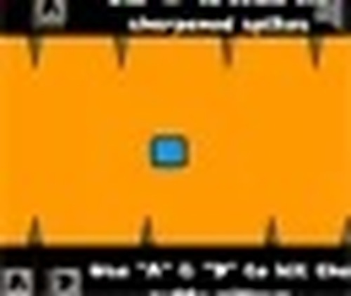 Dual Attention Challenge