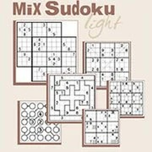 Pattern Grid Logic