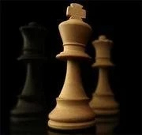 Global Chess Arena Strategy