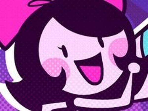FNF Twinsomnia: Boy and Girl Rhythm Arcade Game