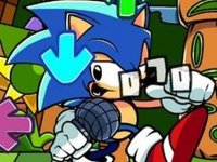 Beat Showdown: Rhythm Clash