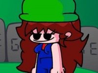 Bambi v3 Music Match
