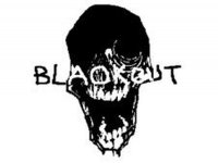 FNF: Blackout vs Raven Online Arcade Game