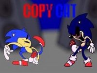 Sonic Duet Rhythm Challenge