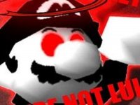 Rhythm Showdown: Mario Beat