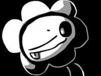 Flower Rhythm Challenge Game
