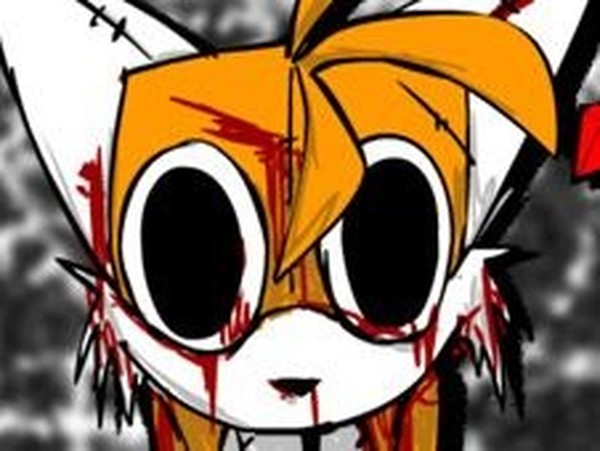 FNF Soulless DX Online Arcade Game