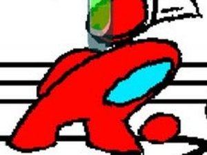 Friday Night Funkin vs Implasta Online Rhythm Game