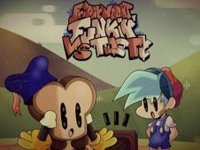 Tosty the Bread Rhythm Challenge