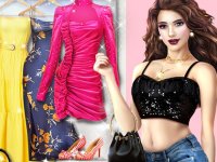 Style Studio 2025 Fashion Creator