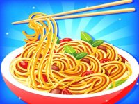 Chinese Street Food Cooking Adventure