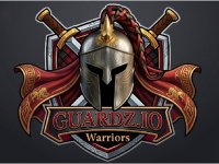 Guardz IO Arena Combat