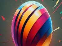 Bouncy Ball Disappearing Platform Arcade
