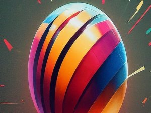 Bouncy Ball Vanishing Bars Online Arcade Game