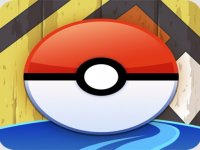 Pocket Monster World AR Quest