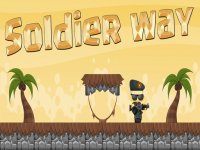 Jungle Explorer Arcade Adventure