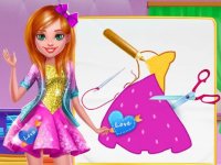 Tailor Lucy Fashion Studio