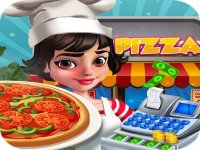Good Pizza Great Pizza Cooking Sim