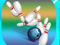 Bowling Rope Puzzle
