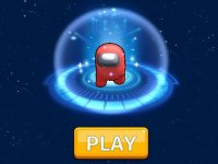 Gadget Stealth Arcade