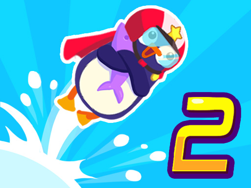 Mr Bouncemasters 2 Online Arcade Game