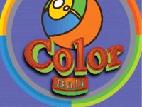 Color Match Ball Arcade