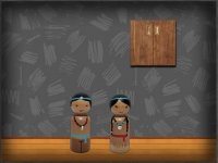 Amgel Easy Room Escape 53 Online Puzzle Game - Escape Room Game