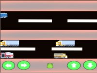 Stradale Arrow Arcade Game