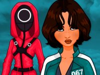 Riddles of the Sea Puzzle Game