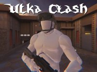 Utka Clash Arcade Action